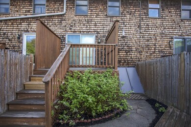 1375 Plymouth St, East Bridgewater, MA 02333 - photo 5