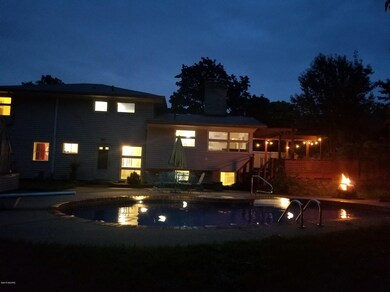 1175 Meadow lane MLS PM