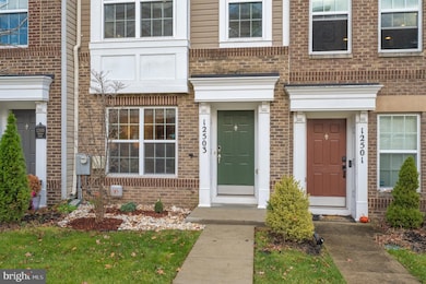 12503 Rustic Rock Ln, Beltsville, MD 20705 - photo 2