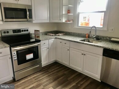 101 Floral Dr, Gaithersburg, MD 20877 - photo 3