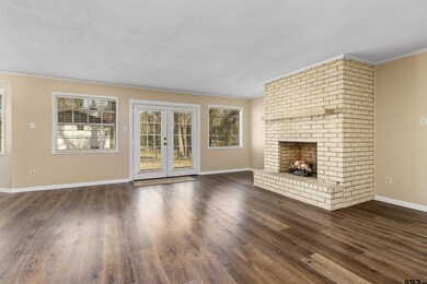 515 Beechwood Dr, Tyler, TX 75701 - photo 4