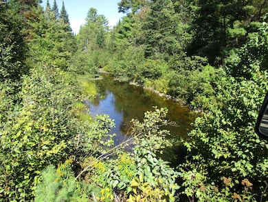 lot 8A N North Howland Rd, Maxfield, ME 04448 - photo 2