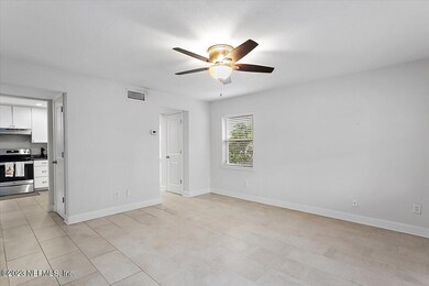 208 15th Ave S, Jacksonville Beach, FL 32250 - photo 3