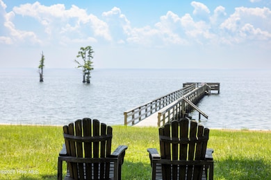 112 Deer Path, Edenton, NC 27932 - photo 6