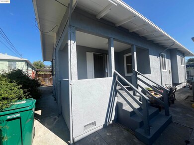 4160 Masterson St, Oakland, CA 94619 - photo 4