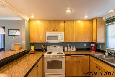 1740 12th Ave SW, Albany, OR 97321 - photo 6