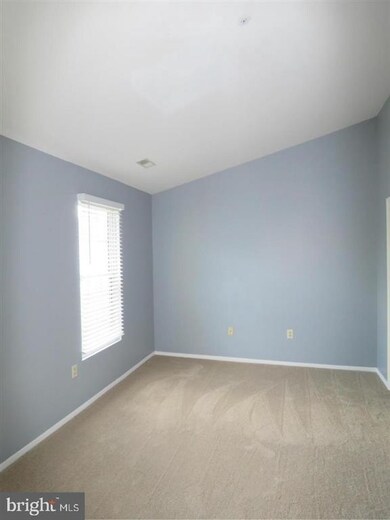 9458 Sea Breeze Ct, North Beach, MD 20714 - photo 5