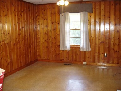 1720 Wren St, Georgetown, SC 29440 - photo 3