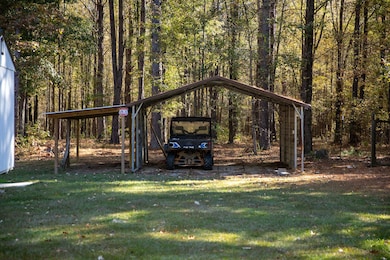 14285 Mississippi 503, Decatur, MS 39327 - photo 4