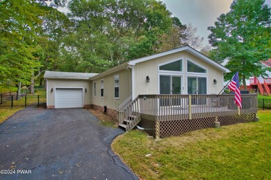 102 Mink Rd, Dingmans Ferry, PA 18328 - photo 4