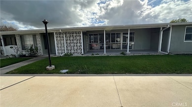 13902 Thunderbird Dr unit 8J, Seal Beach, CA 90740 - photo 2