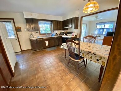 184 Forge Rd, West Creek, NJ 08092 - photo 7