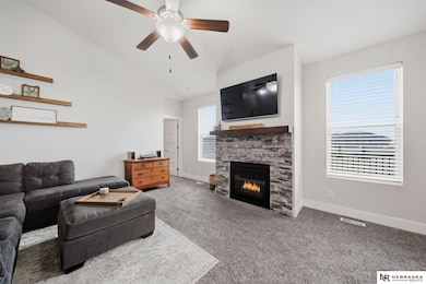 7307 Swiss Alps Ave, Lincoln, NE 68516 - photo 5