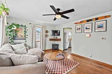 9 33rd Ave SW, Cedar Rapids, IA 52404 - photo 5