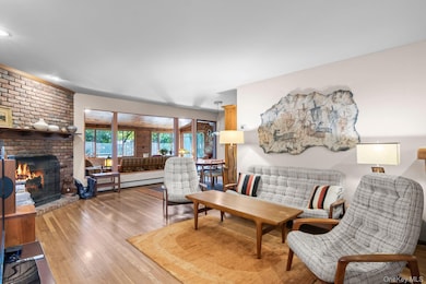 20 Huyler Rd, Setauket, NY 11733 - photo 5