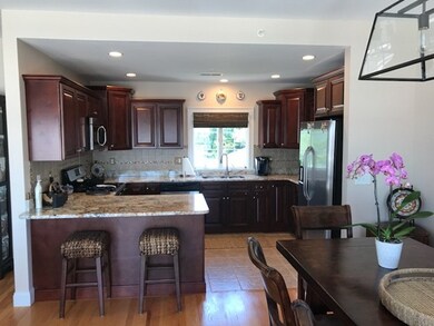 919 Bay St unit 108, Fall River, MA 02724 - photo 2