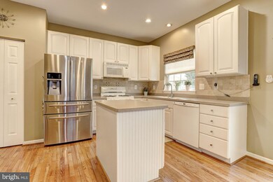 11408 Eunice Ct, White Marsh, MD 21162 - photo 7