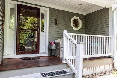 5 Cedar Dr, Wolfeboro, NH 03894 - photo 6