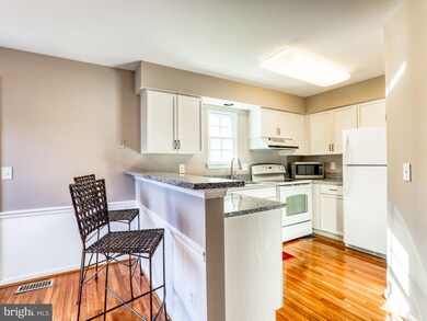 108 Mcilhaney Way, Purcellville, VA 20132 - photo 7