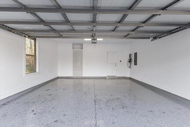 2208 Bohan Ct, Apex, NC 27502 - photo 3