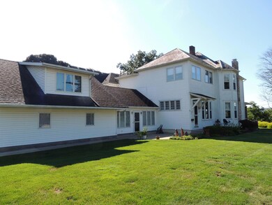 232 N Spring St, Logan, OH 43138 - photo 3