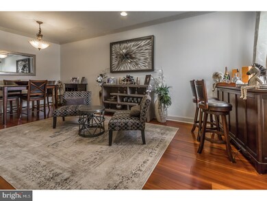 104 Braddock Ln, Woodbury, NJ 08096 - photo 5