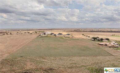 2525 E Big Elm Rd, Troy, TX 76579 - photo 4