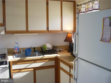 54 Garden View Terrace unit 28, East Windsor, NJ 08520 - photo 2