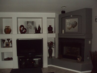 10643 E 34th St unit III, Yuma, AZ 85365 - photo 5