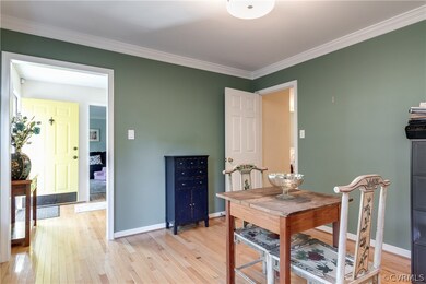 12748 Stonebriar Ln, Henrico, VA 23233 - photo 7