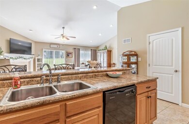 218 Cherry Creek Ln, Farmington, MO 63640 - photo 7