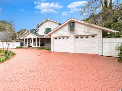 122 Aspen Loop, Pawleys Island, SC 29585 - photo 3