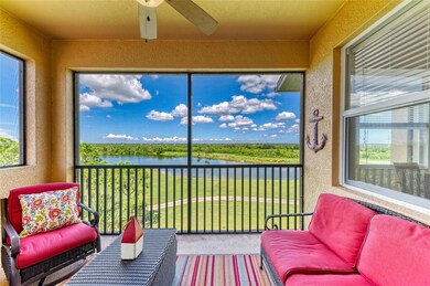 8309 Grand Estuary Trail unit 401, Bradenton, FL 34212 - photo 5