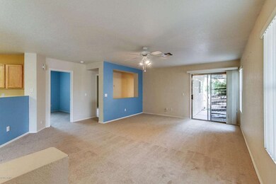 Hazeltine Way-01