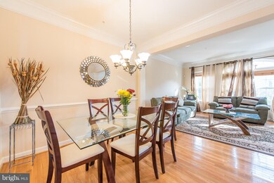 1719 Chiswick Ct, Silver Spring, MD 20904 - photo 4