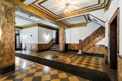 The Madrid unit 102, Jersey City, NJ 07306 - photo 3