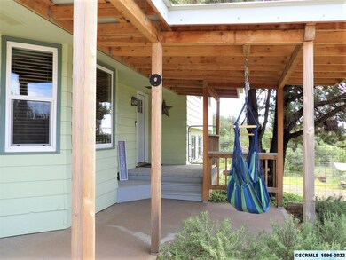 621 Apache Cir unit 1, Silver City, NM 88061 - photo 3