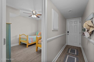 14-web-or-mls-DSC07169