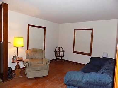 2933 Condit St, Highland, IN 46322 - photo 5