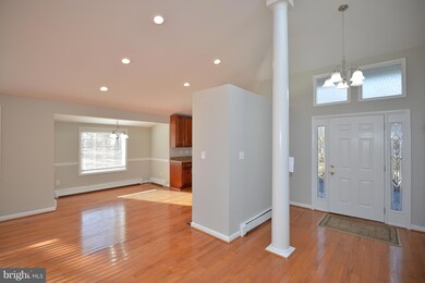 8925 Littleton St, Fairfax, VA 22032 - photo 2