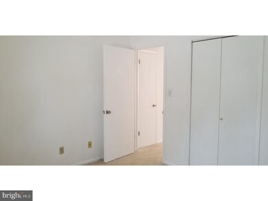 149 Melodic Dr, Newark, DE 19713 - photo 5