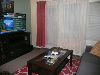 58 Branch Rd unit B8, Weare, NH 03281 - photo 5