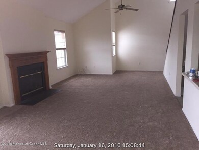 6 Boise Ct unit 234, Tinton Falls, NJ 07712 - photo 7