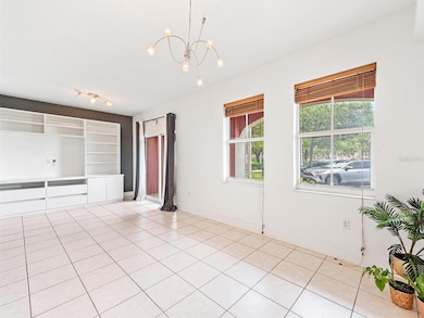 11202 NW 83rd St unit 110, Doral, FL 33178 - photo 7