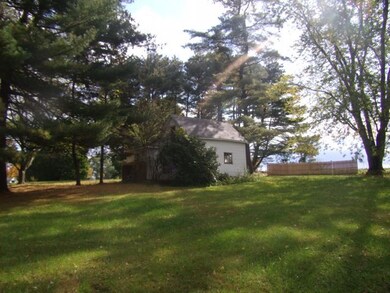 6 Round Hill Rd, Great Barrington, MA 01230 - photo 3