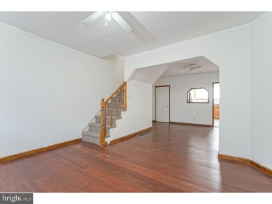 1248 S Merrimac Rd, Camden, NJ 08104 - photo 3
