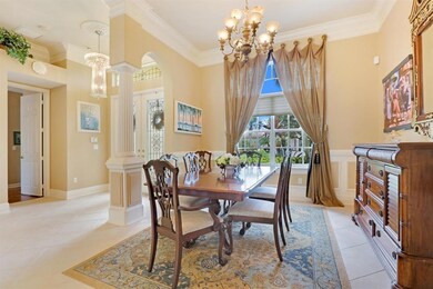 837 SW Blue Stem Way 7