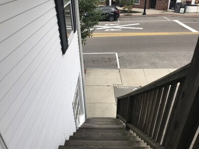 761 Country Way unit 2R, Scituate, MA 02066 - photo 4