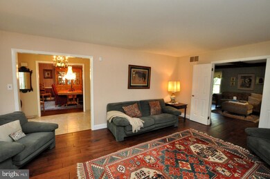 44 Patty Bowker Rd, Tabernacle, NJ 08088 - photo 6