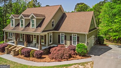 1122 Irongate, Macon, GA 31220 - photo 3